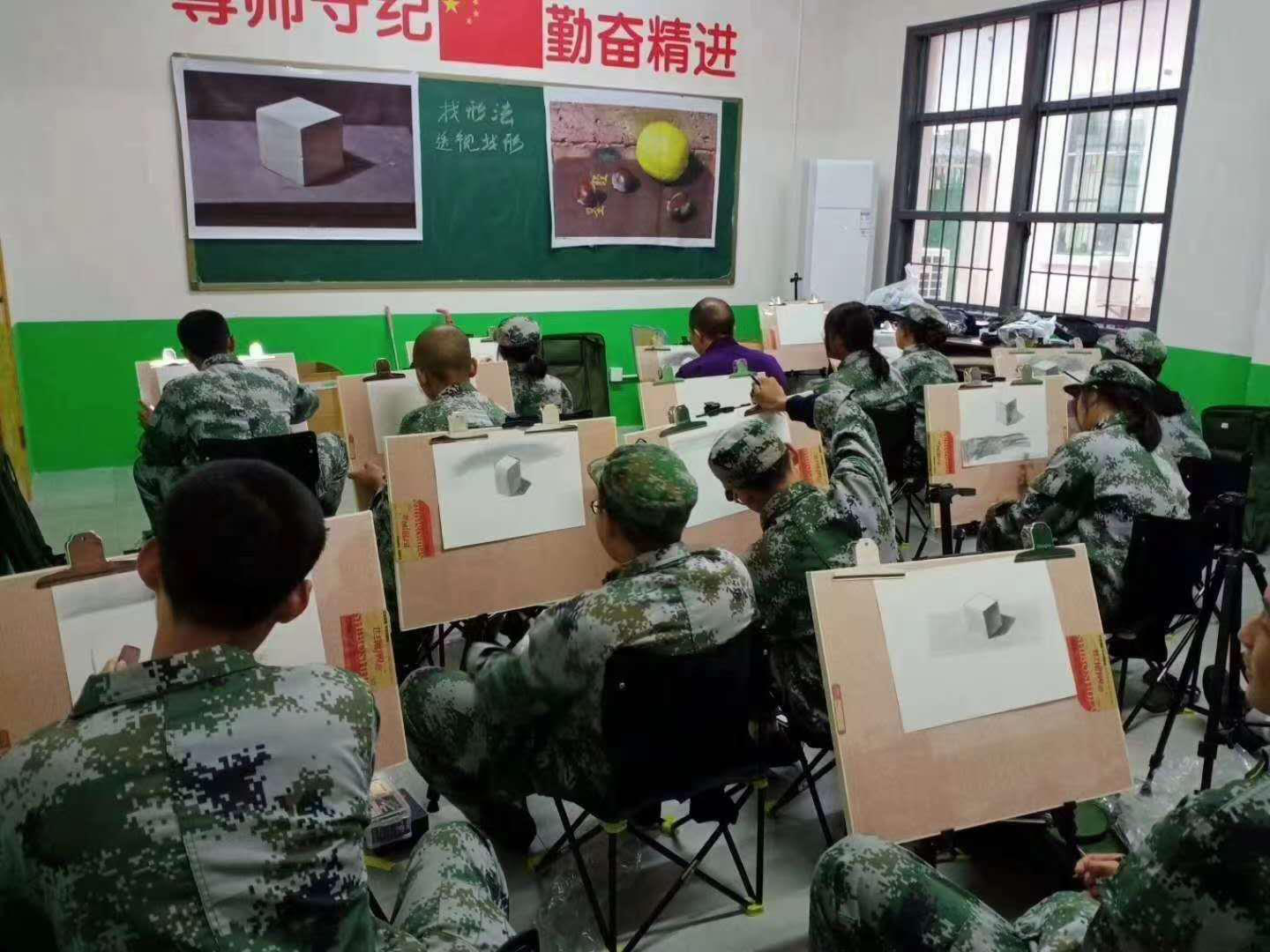 唐山市滦南县问题孩子戒网瘾学校五大排名