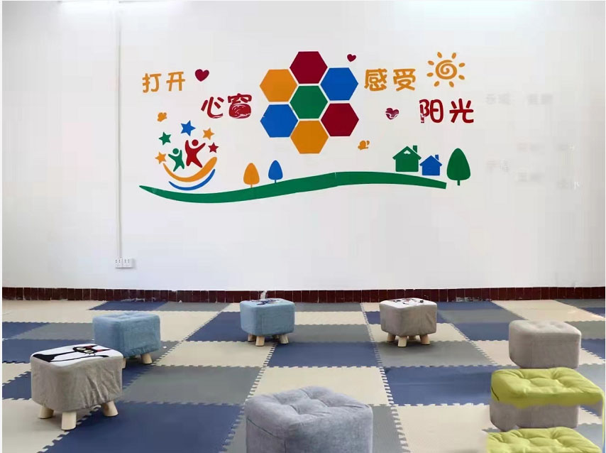 黄山市黄山区孩子厌学管教学校