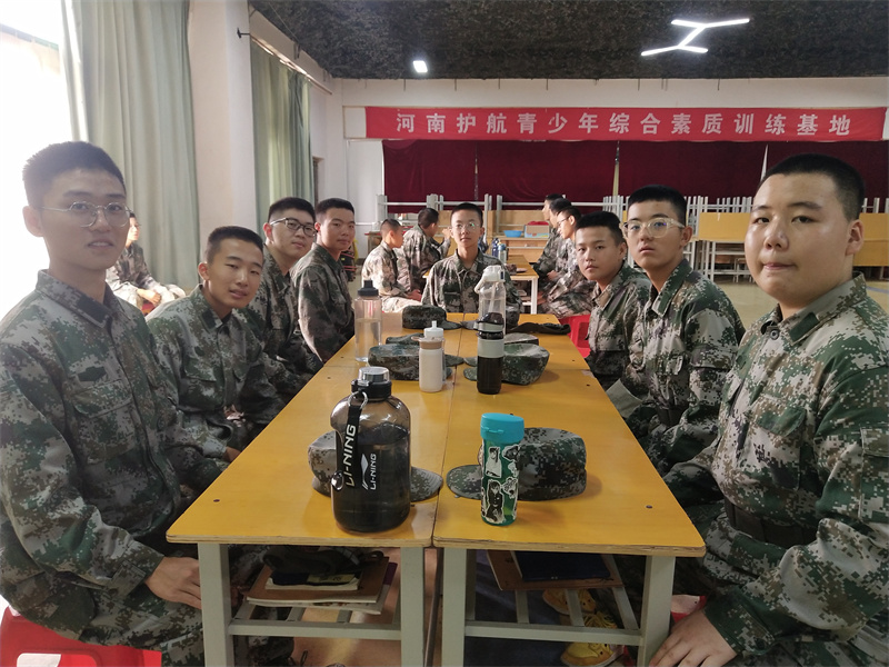 榆林厌学叛逆孩子学校