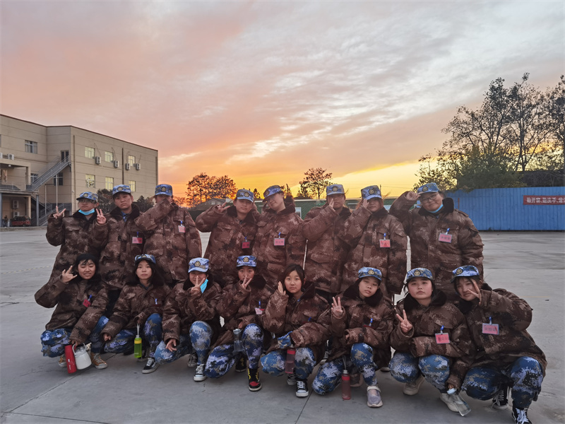 上饶市余干管教孩子叛逆的学校