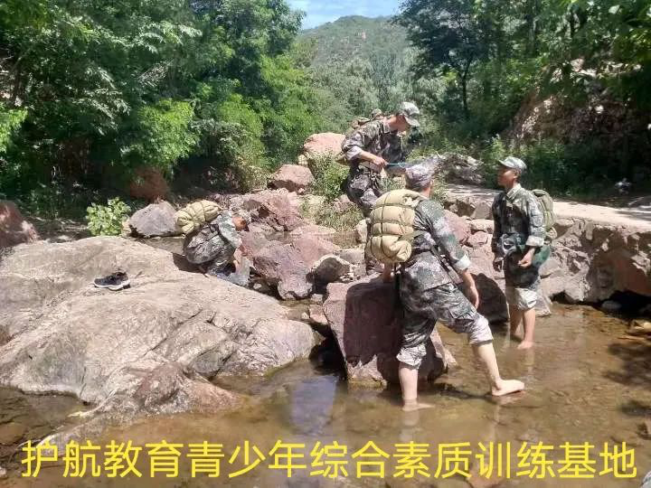 河源市龙川厌学孩子教育学校