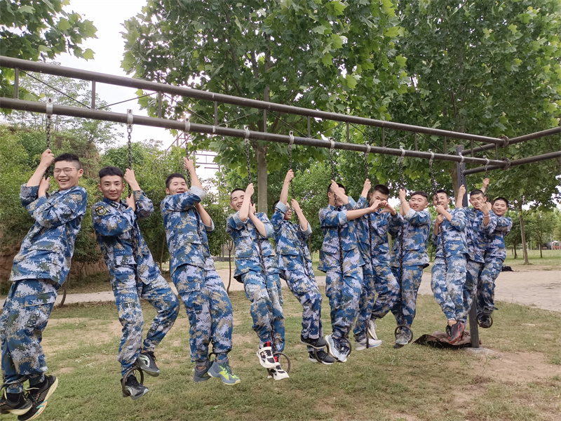 河源市源城问题孩子戒网瘾学校