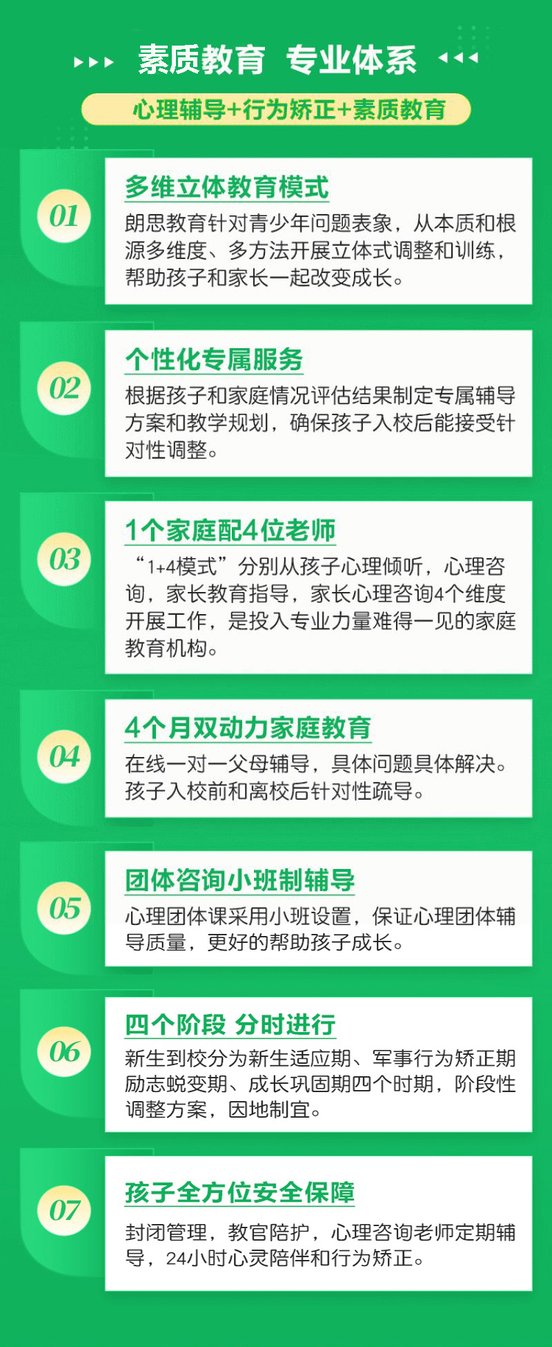 盐城市响水戒网瘾特训学校