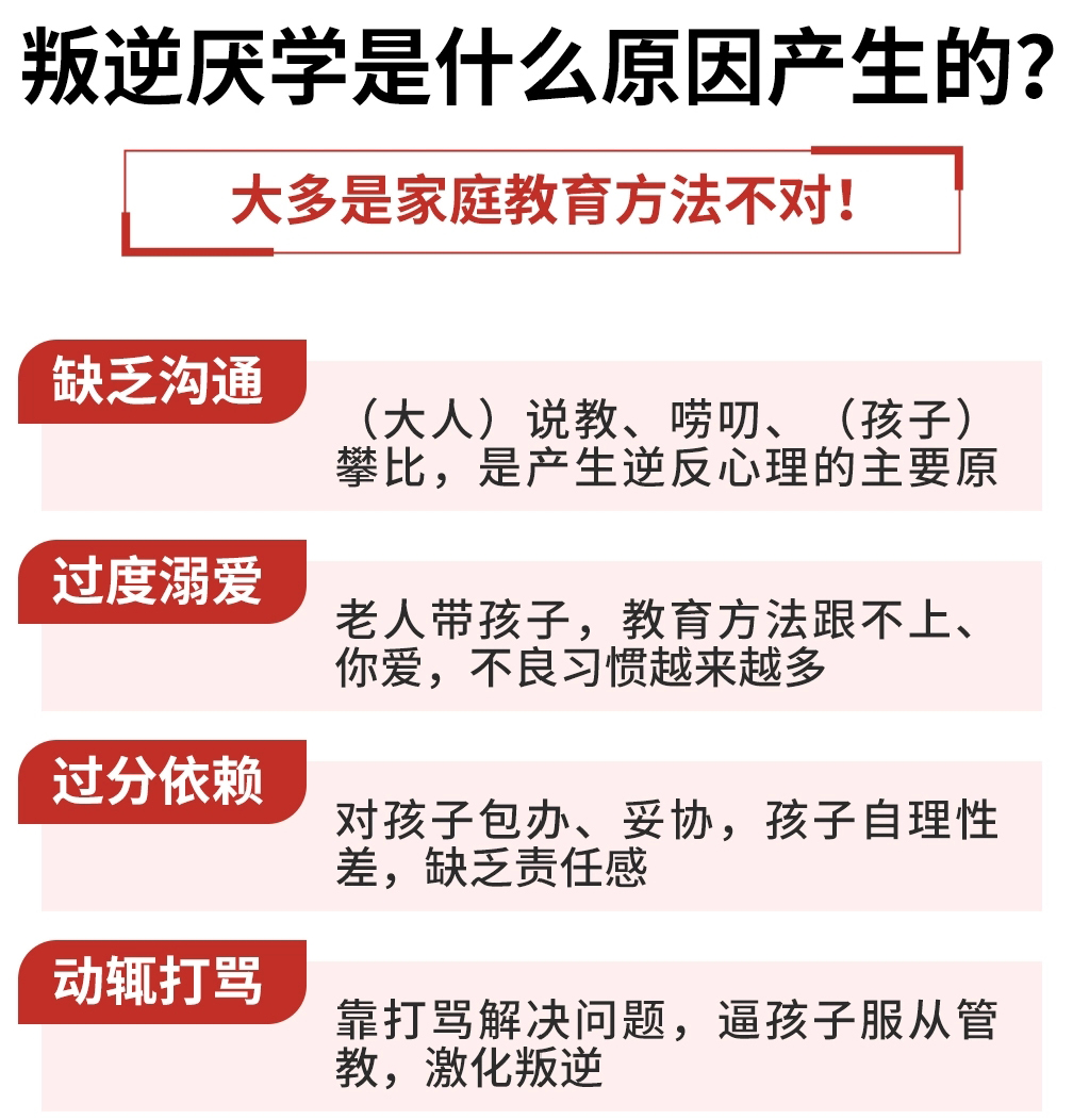 安徽省亳州市戒网瘾管教学校