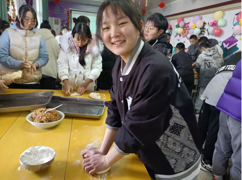 芜湖市湾沚全封闭特训学校