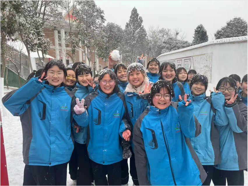 保定少年叛逆封闭学校