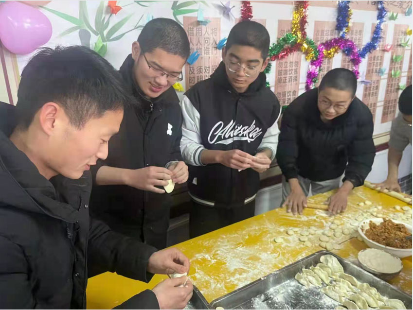 宿州小孩子叛逆学校