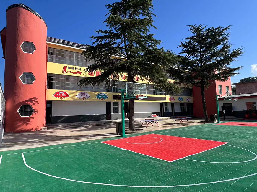 杭州市临安少年厌学叛逆封闭学校