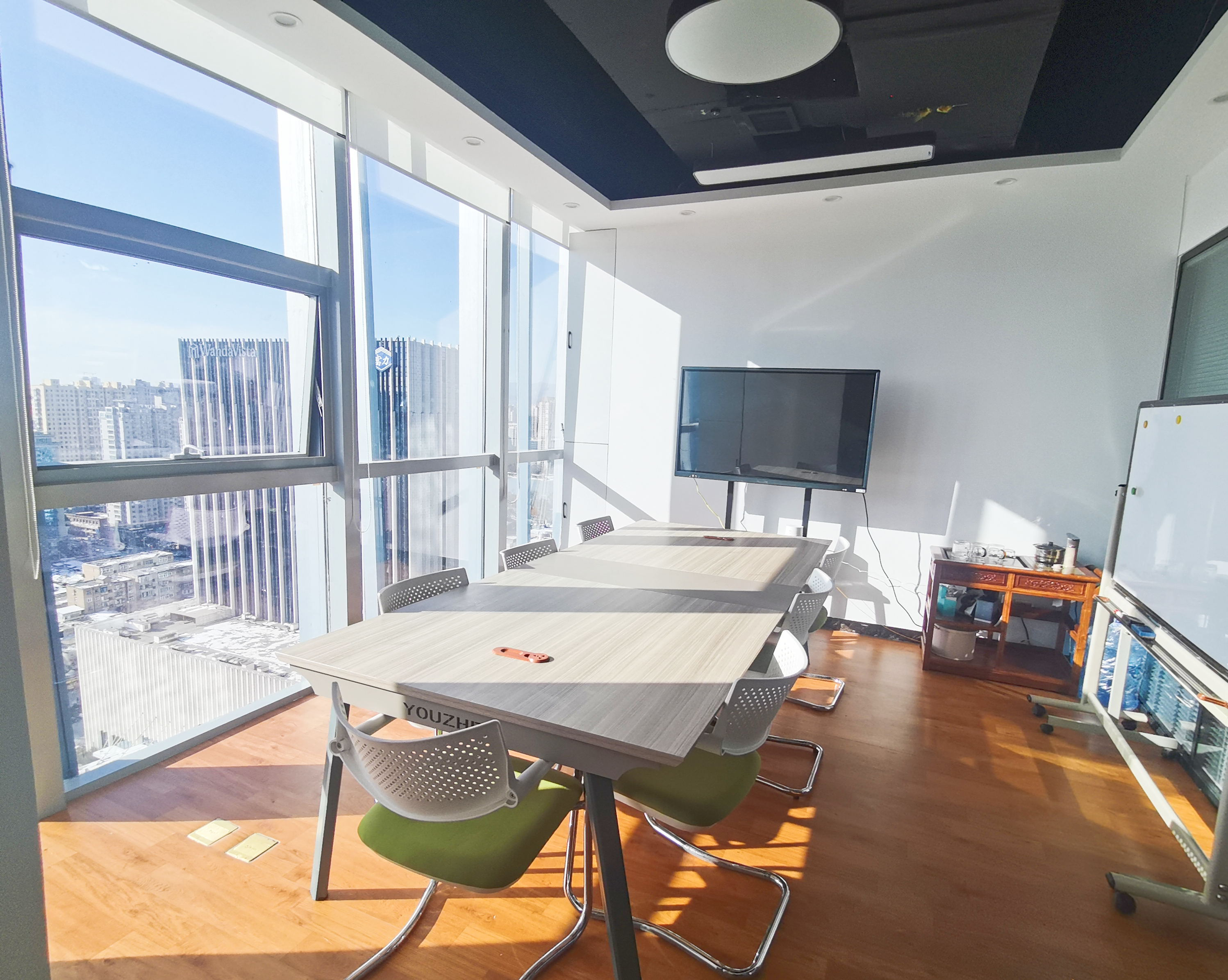 新乡市长垣戒除网瘾学校