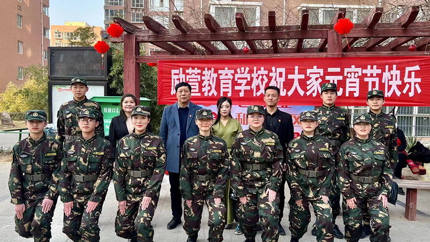 重庆市巫溪县孩子叛逆送封闭学校