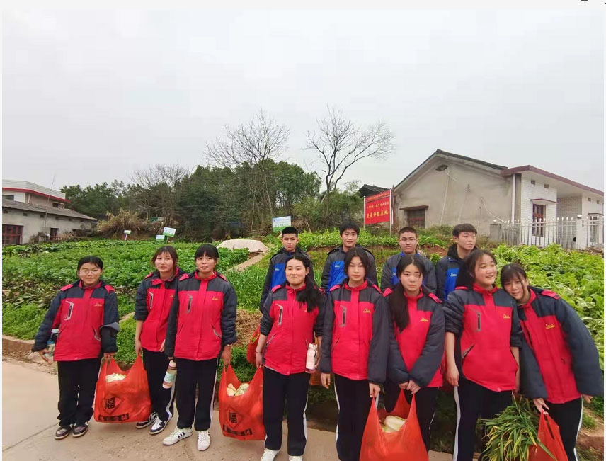 常州市溧阳厌学叛逆孩子封闭学校