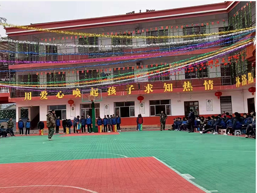 信阳市叛逆戒网瘾学校