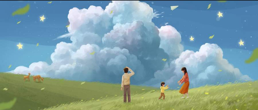 阜阳市界首问题孩子戒网学校