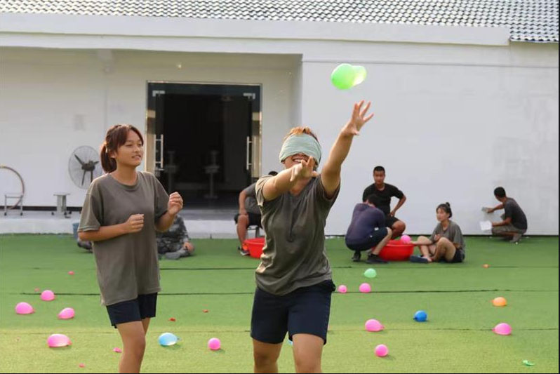 荆门市问题青少年戒网瘾学校