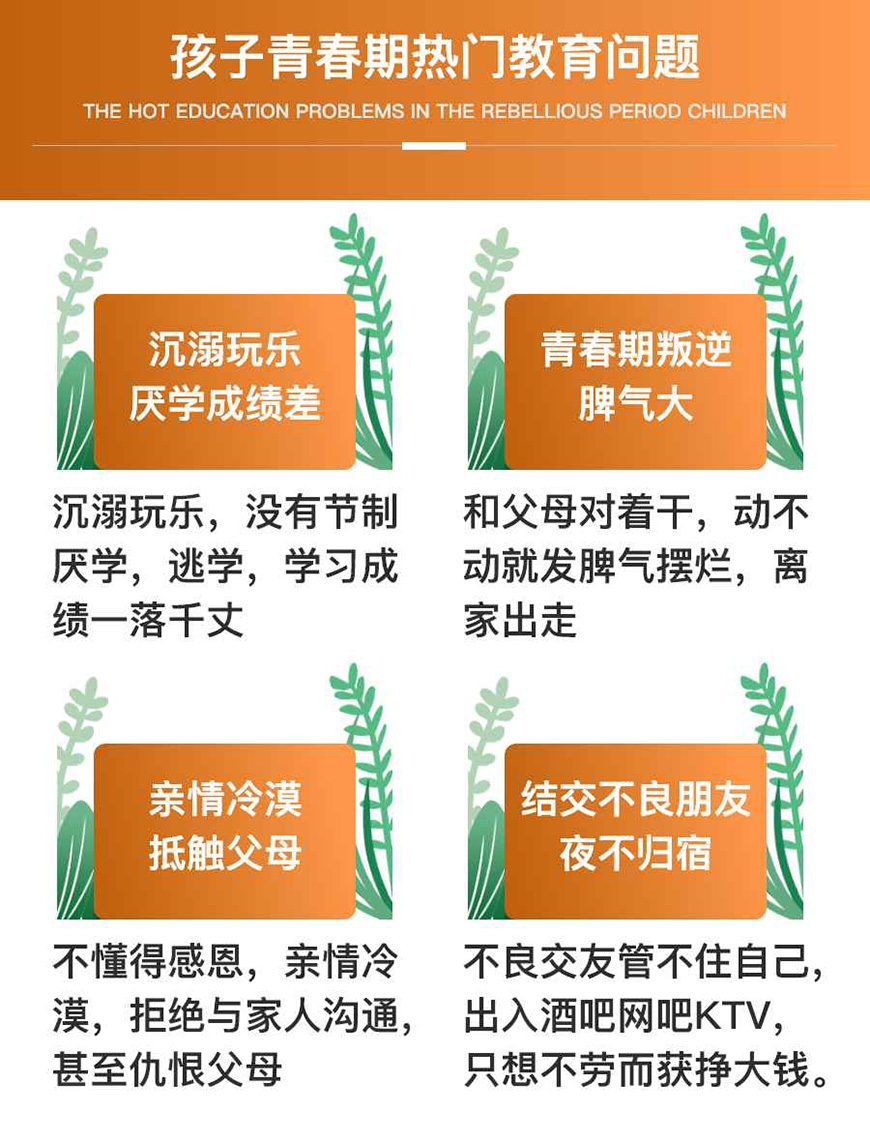 天津市宁河县网瘾教育学校