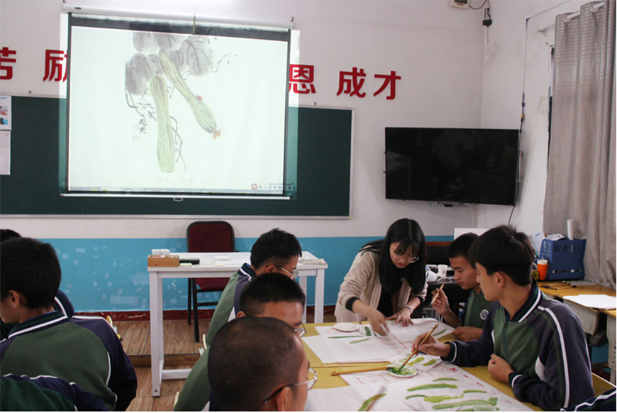 苏州市吴中全封闭军事特训学校