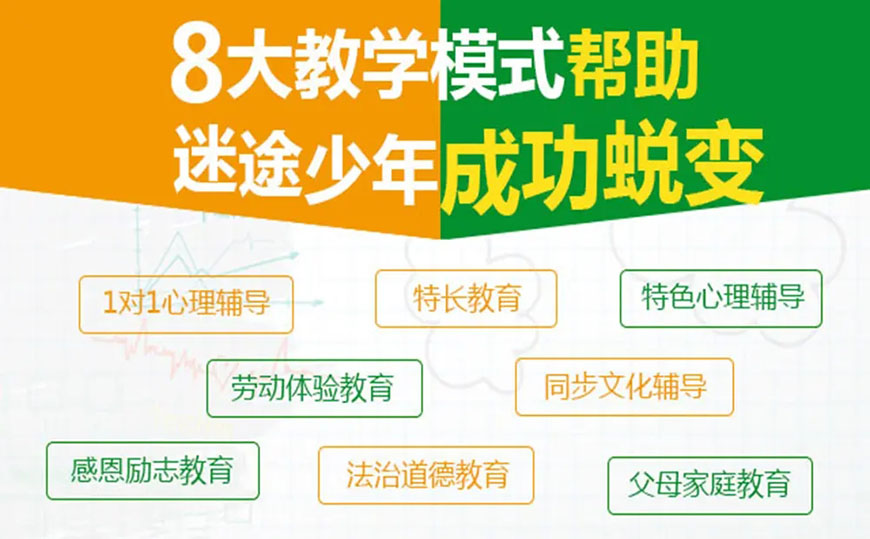 湘潭市岳塘青少年训练学校