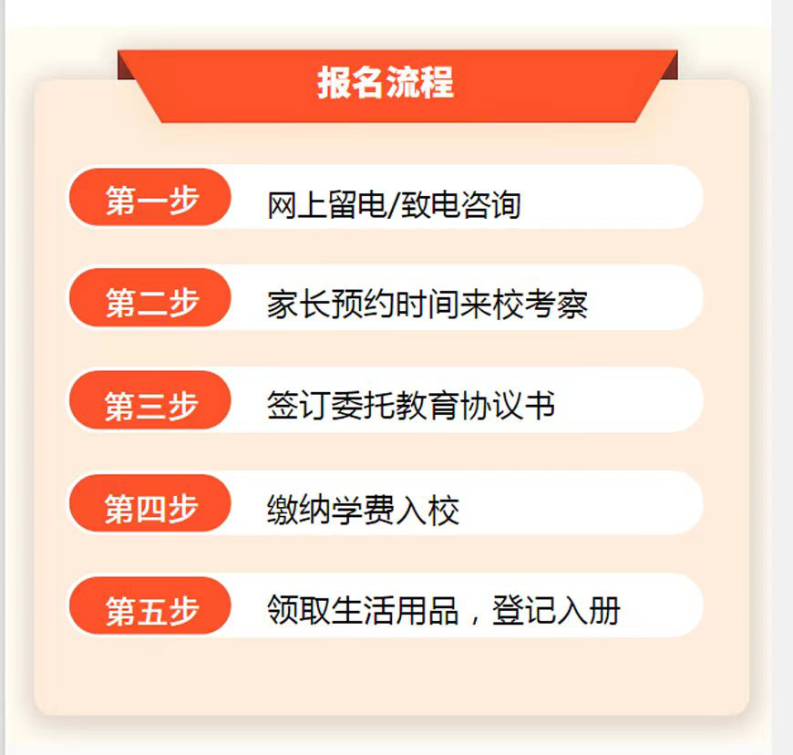 常德市鼎城教育叛逆孩子正规学校