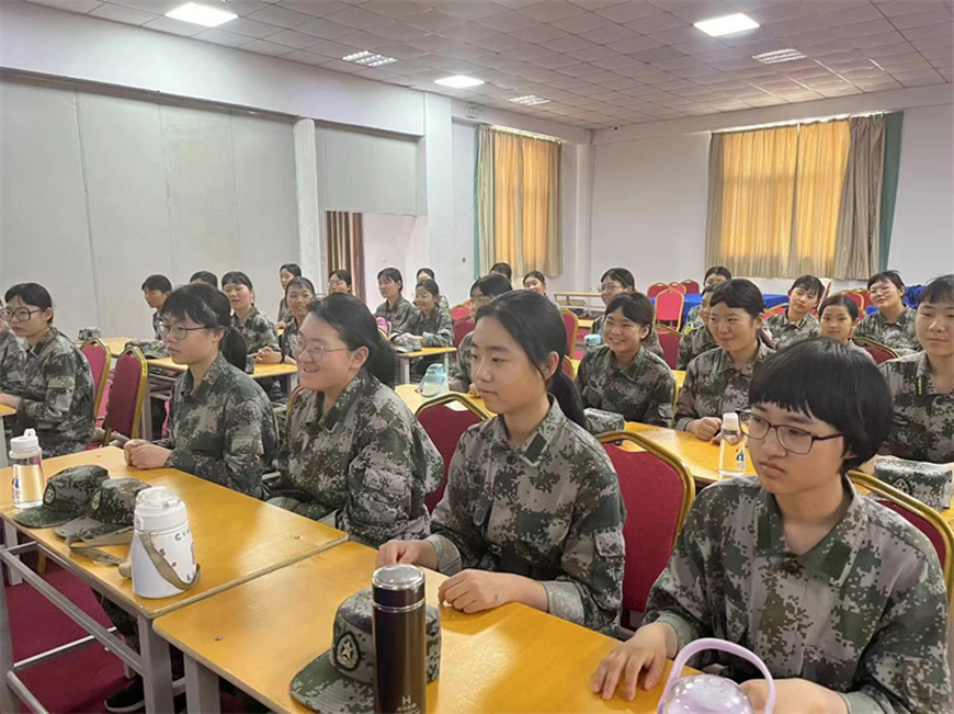 重庆市开县区孩子戒网瘾学校