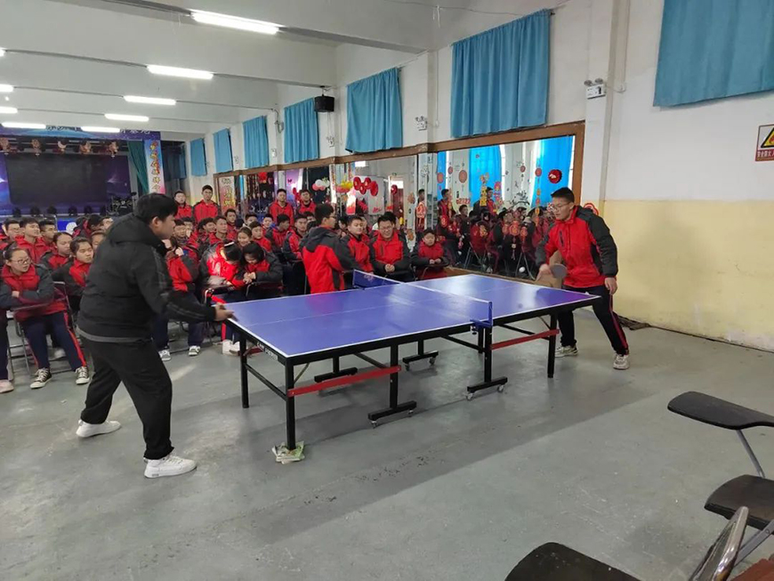 郑州管理叛逆孩子的学校