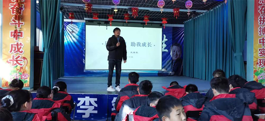 青岛市即墨教育叛逆孩子封闭式学校