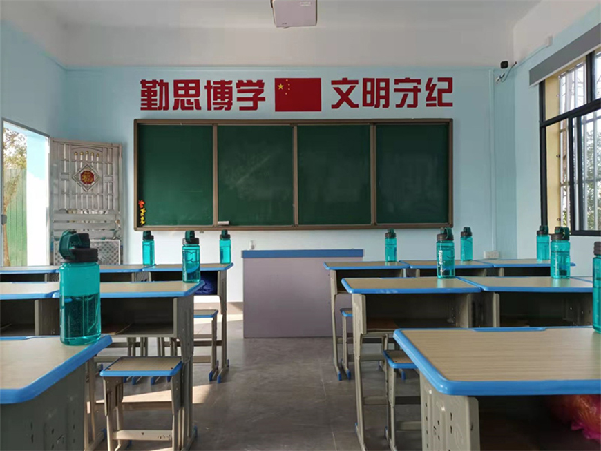 温州全封闭军事特训学校