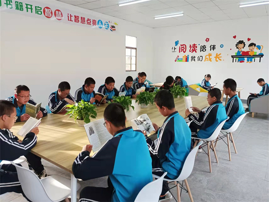 深圳市盐田教育孩子叛逆封闭学校