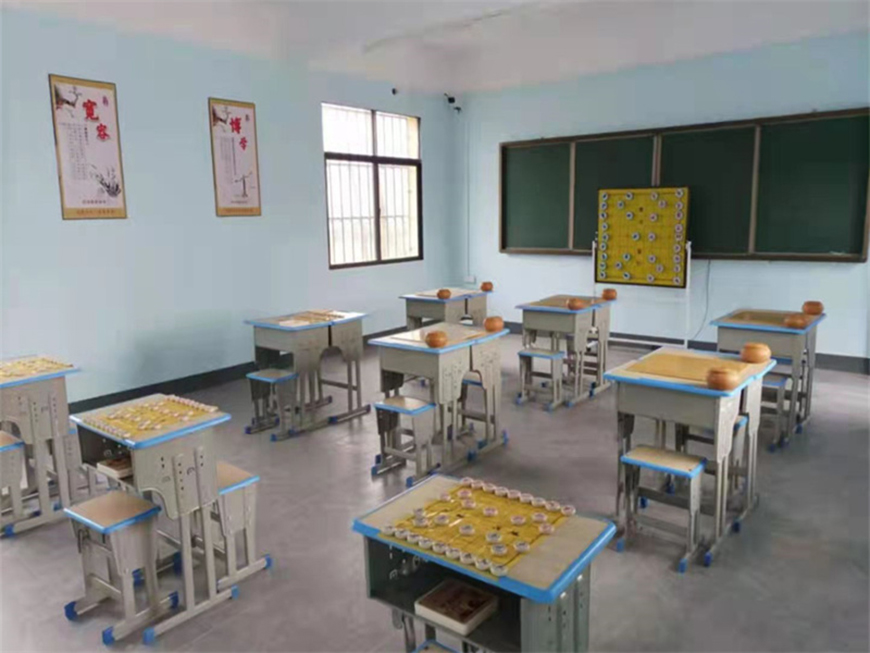 鄂州问题青少年戒网瘾学校