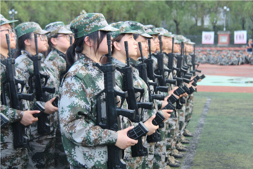 南阳市新野孩子不听话管不住全封闭特训学校