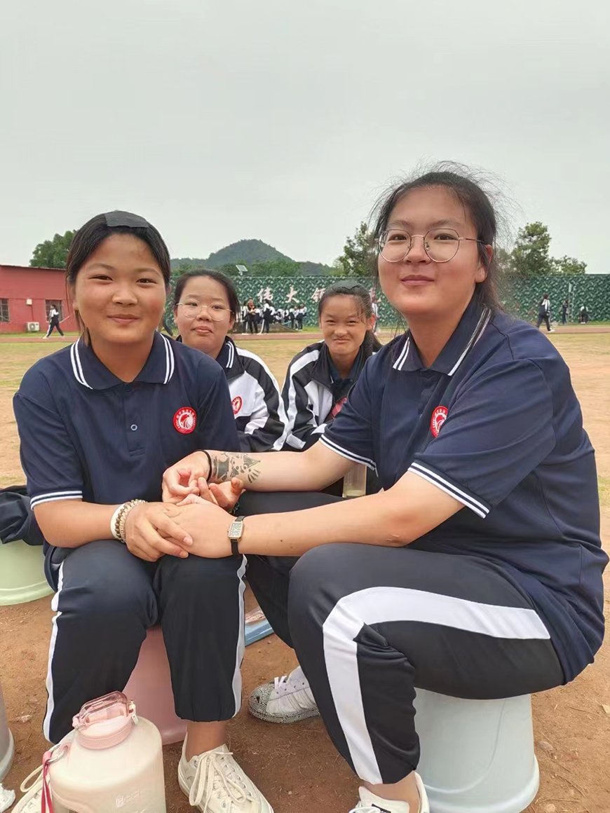 滨州叛逆教育封闭式学校