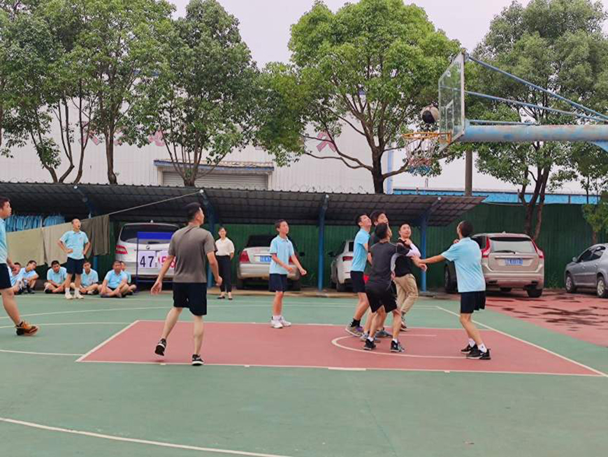 周口孩子叛逆问题管教学校