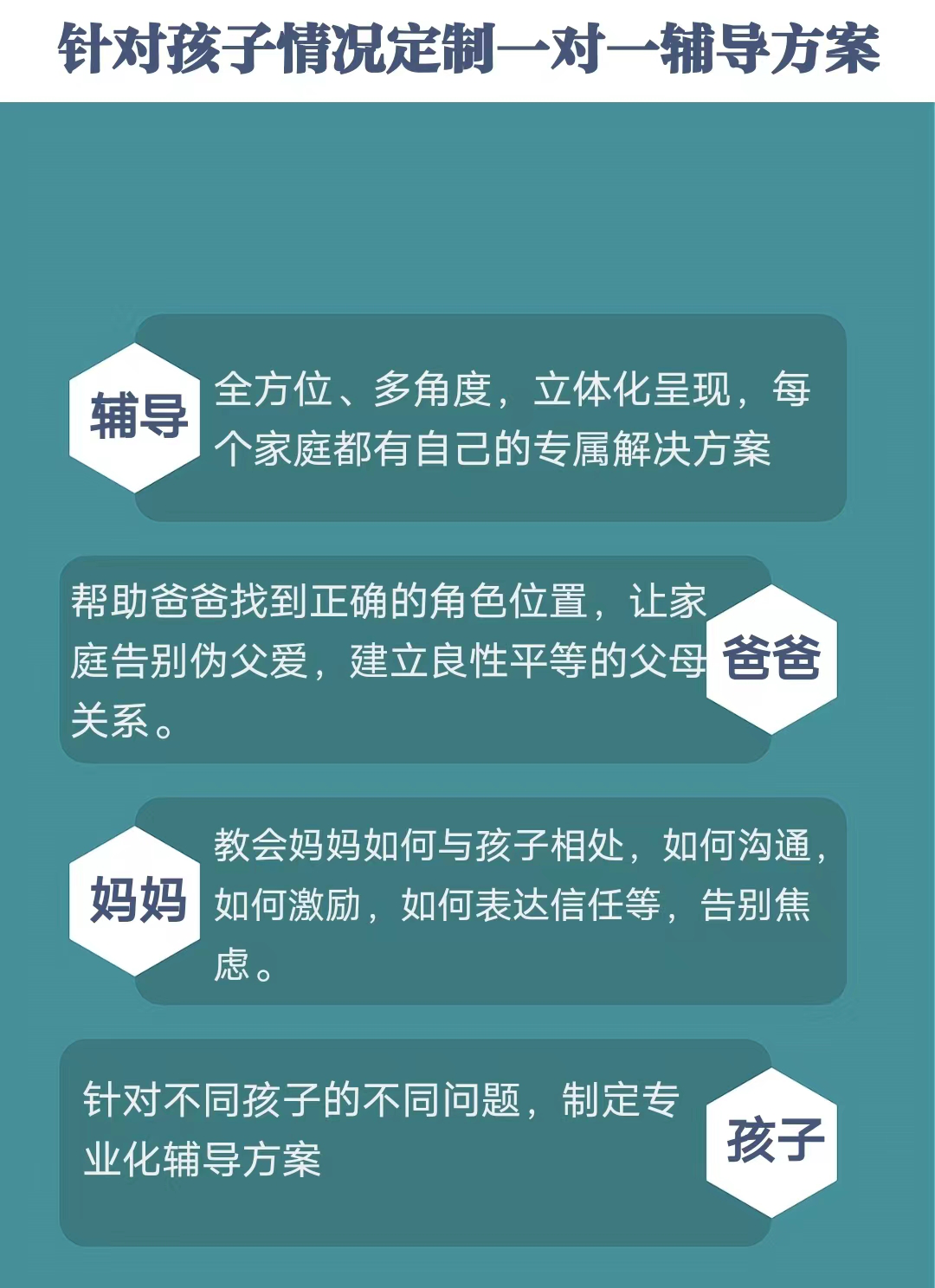 合肥小孩厌学学校
