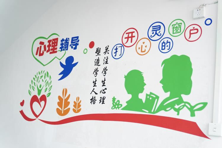 保定青少年叛逆学校