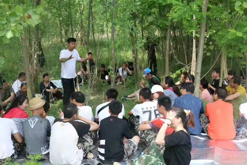 静安区管教厌学孩子学校