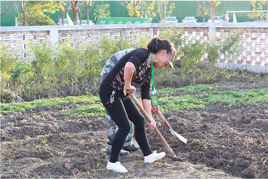四川省成都市厌学逃学管教封闭学校