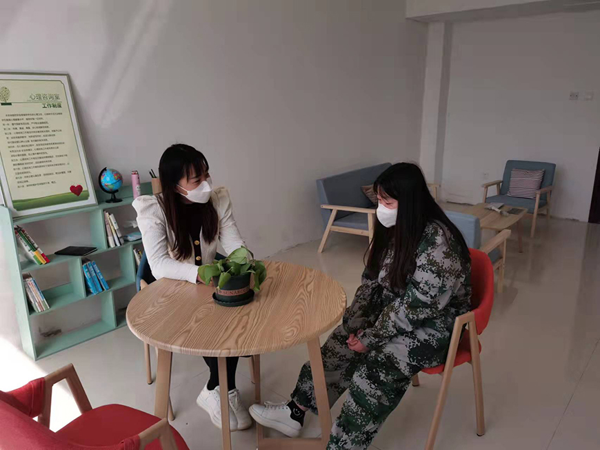 山东省日照市叛逆离家出走管教学校