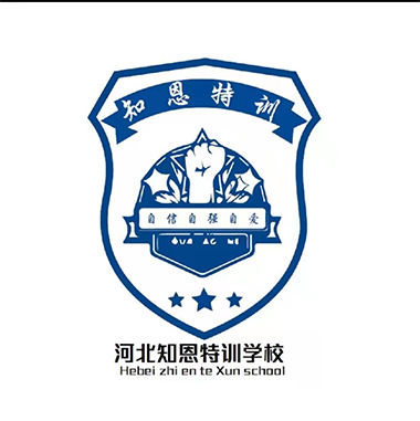 郑州市中牟少年厌学叛逆封闭学校