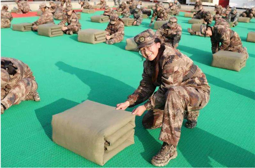 商丘市睢县管教厌学孩子学校