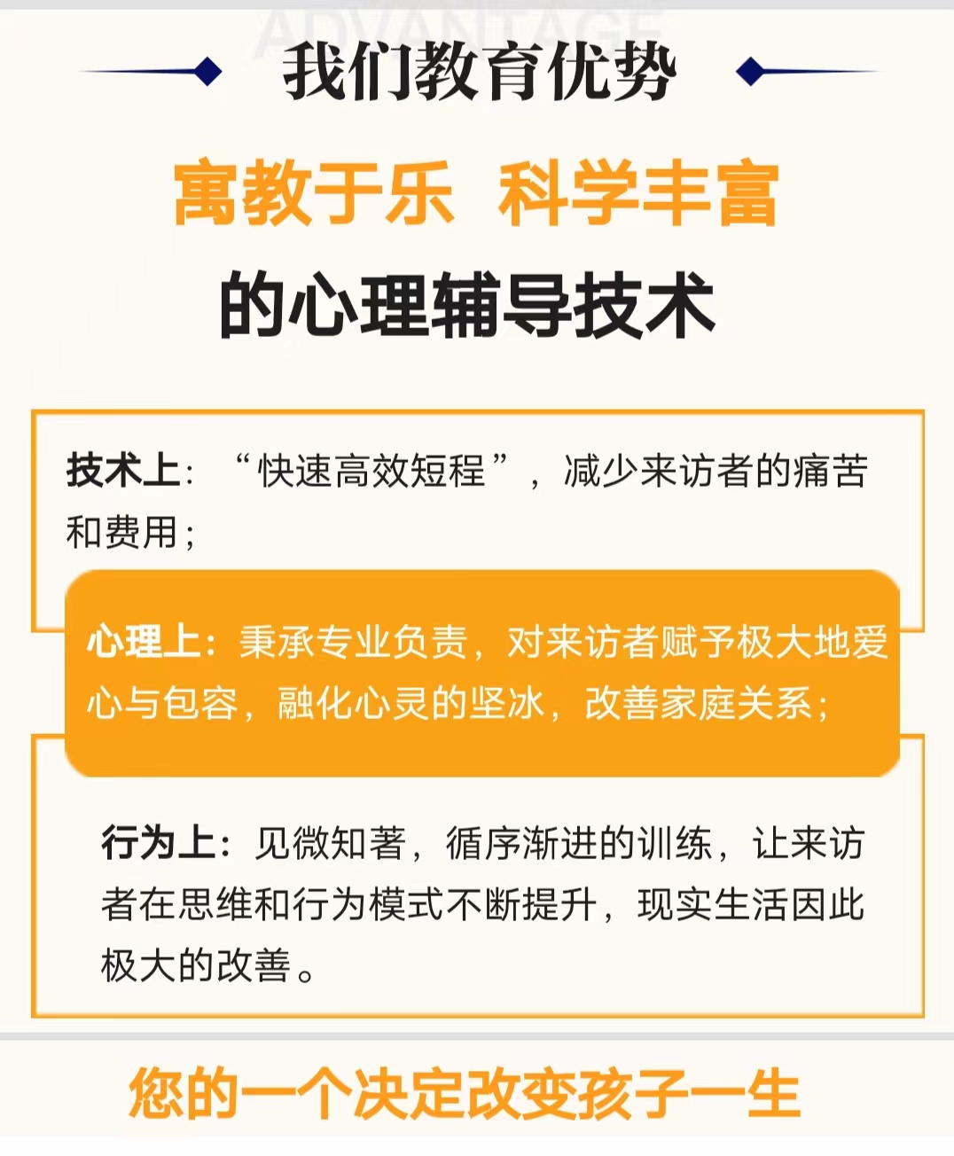 河南省许昌市叛逆教育封闭式学校