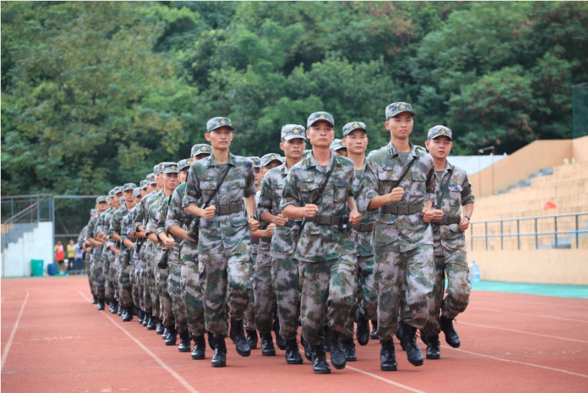 神农架问题青少年戒网瘾学校