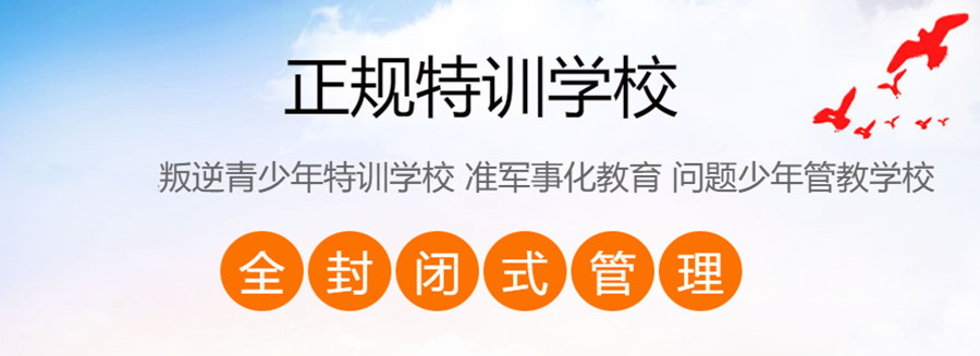 安庆市大观区青年特训学校