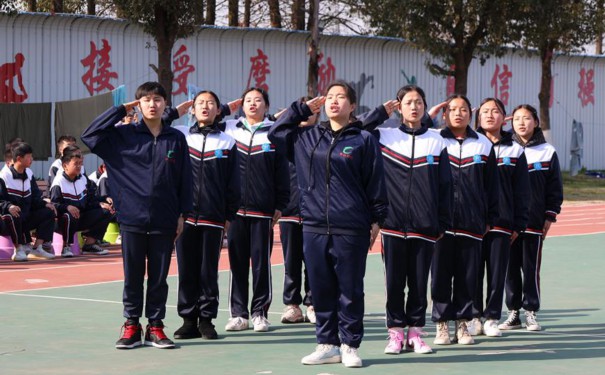 黄石市铁山区孩子叛逆送封闭学校