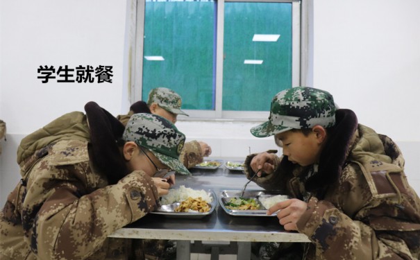 驻马店市西平不良少年管理学校