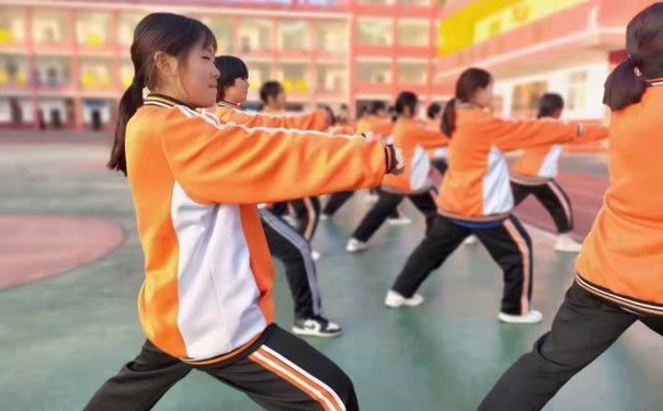 阜阳市颍泉区教育孩子叛逆封闭学校