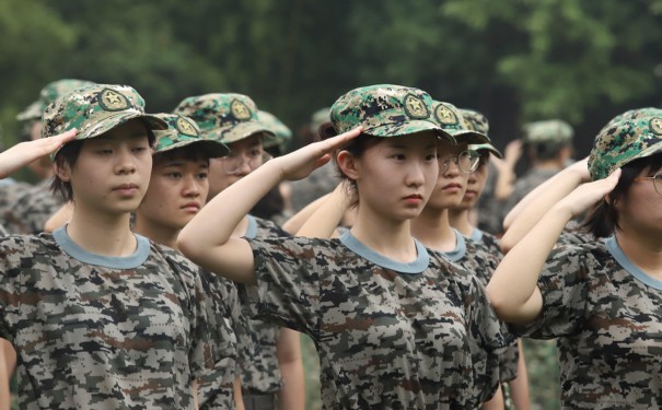 洛阳市瀍河回族少年叛逆封闭学校