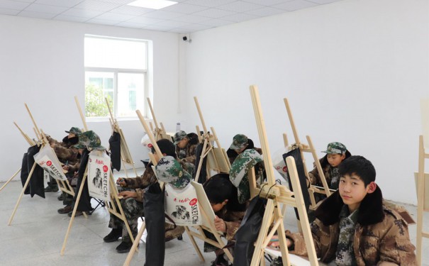 安庆市怀宁县叛逆孩子学校