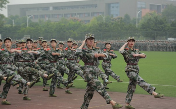 菏泽市曹县问题孩子全封闭学校