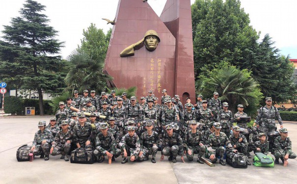 荆州市沙市孩子叛逆送封闭学校