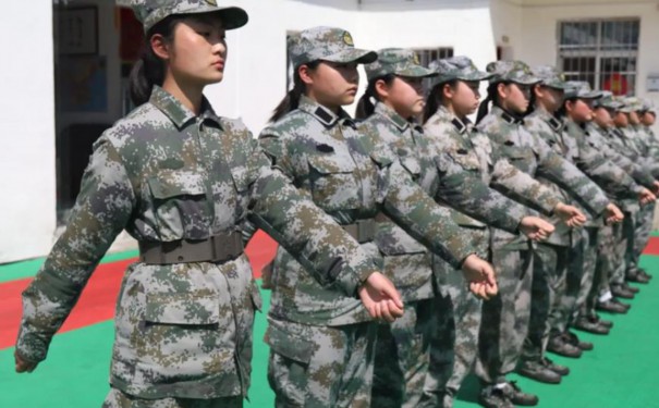 鄂州市鄂城管教叛逆青少年学校