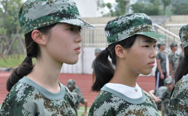 邢台市柏乡县管教孩子叛逆的学校